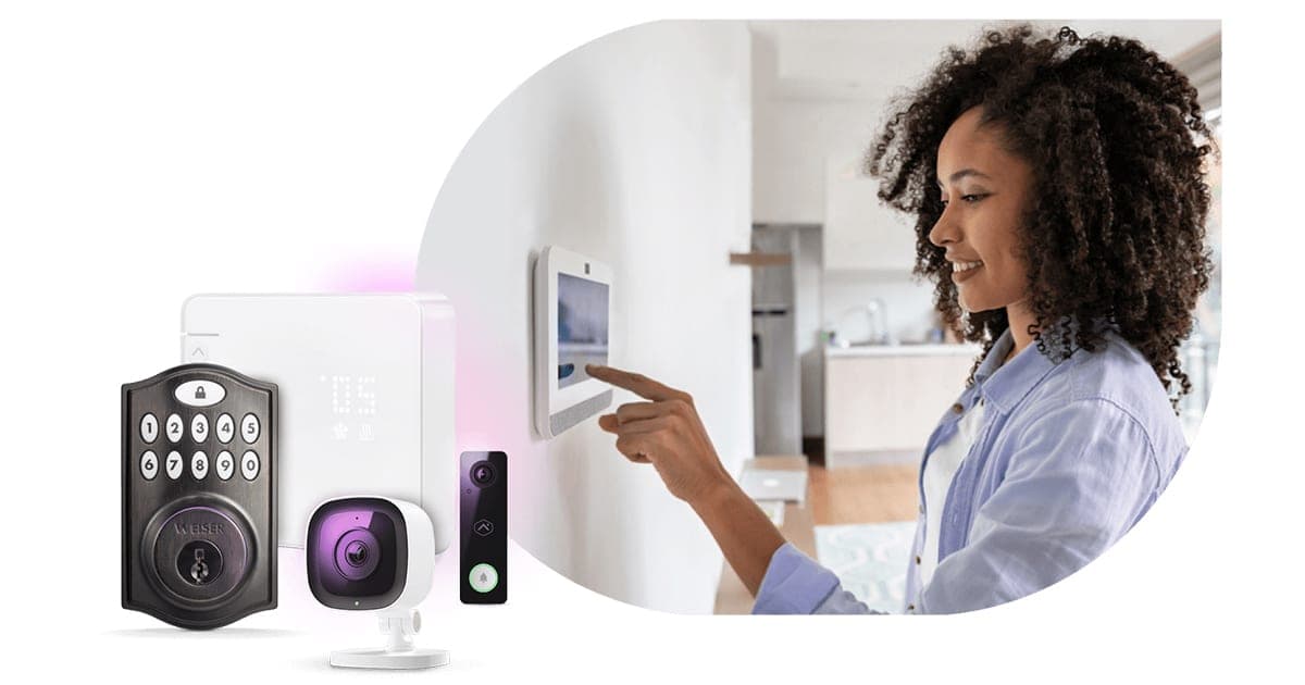 TELUS Online Security protecting personal data and identity in Canada