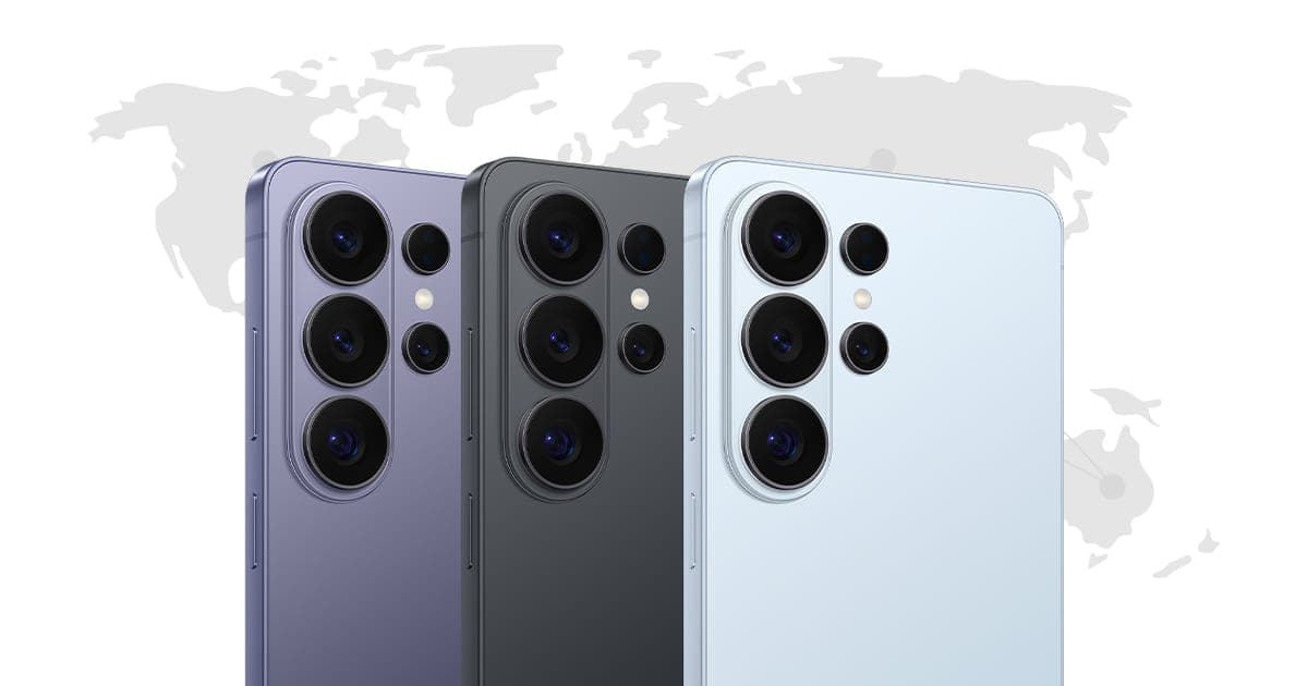 Explore Flexible TELUS Mobile Plans at Bolt Wireless