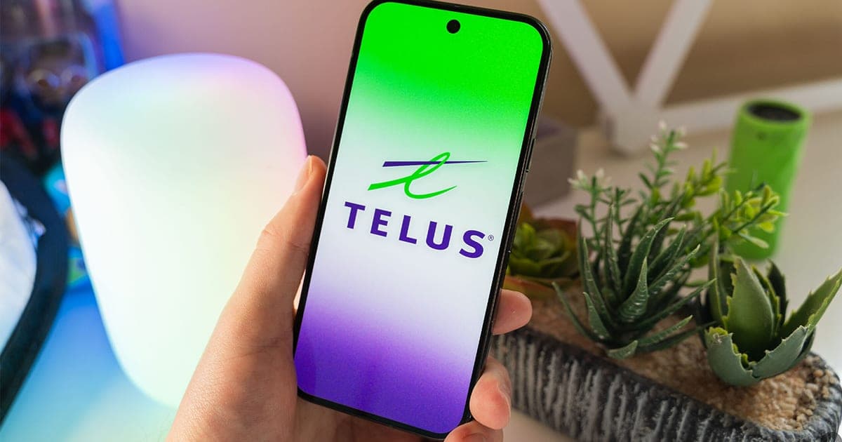 How to Switch to TELUS: Complete Step-by-Step Guide