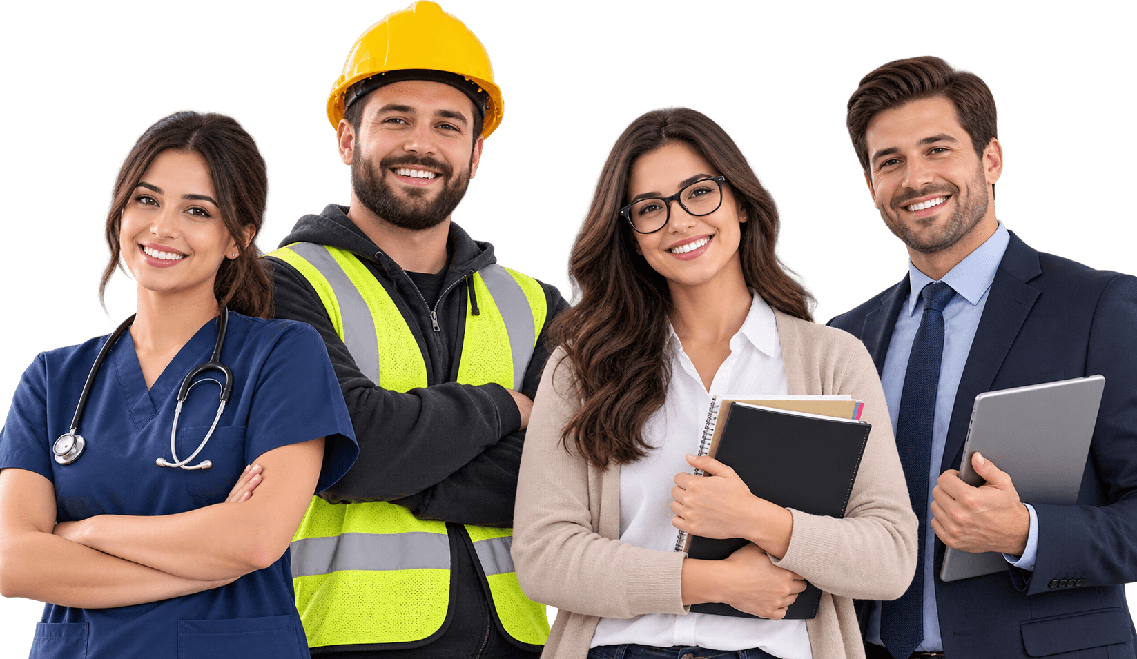 TELUS EPP employee savings — exclusive rates through your employer