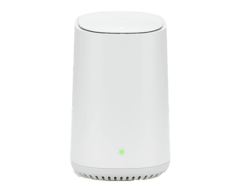 TELUS Home Phone service, available with internet and Optik TV at Bolt Wireless