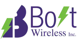 boltwireless