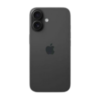 iPhone_16_Plus_128GB_Black