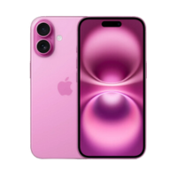 Apple_iPhone_16_128GB__Pink