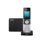 TELUS Business Connect | Mobile & Office Cloud Phone System