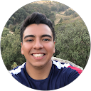 Yair Torales profile picture