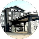 Days Inn