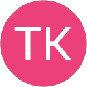 TK