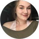 judy jacques profile picture