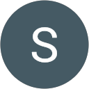 Sherri MacDonald profile picture