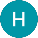 Hannah Astle profile picture