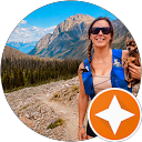 Valerie Pleym profile picture