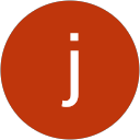 jigar patel profile picture