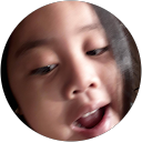 Sheryl profile picture