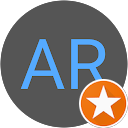 Adnan Reza profile picture