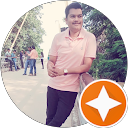 Moin Saiyad profile picture