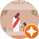 Live By Faith profile picture