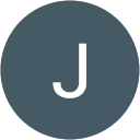 Jimmy Stephen profile picture