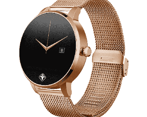 png-clipart-daniel-wellington-classic-petite-smartwatch-gold-watch-brown-watch-accessory-removebg-preview