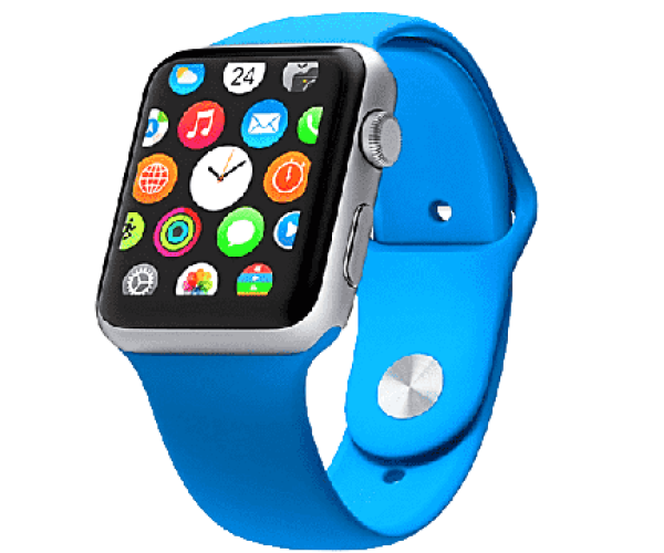 png-clipart-smartwatch-apple-watch-wearable-technology-watch-gadget-electronics-removebg-preview