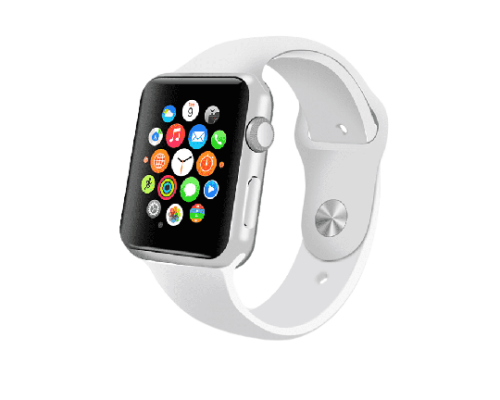 png-transparent-apple-watch-series-3-apple-watch-series-2-mockup-s-watch-strap-electronics-gadget-apple-watch-removebg-preview